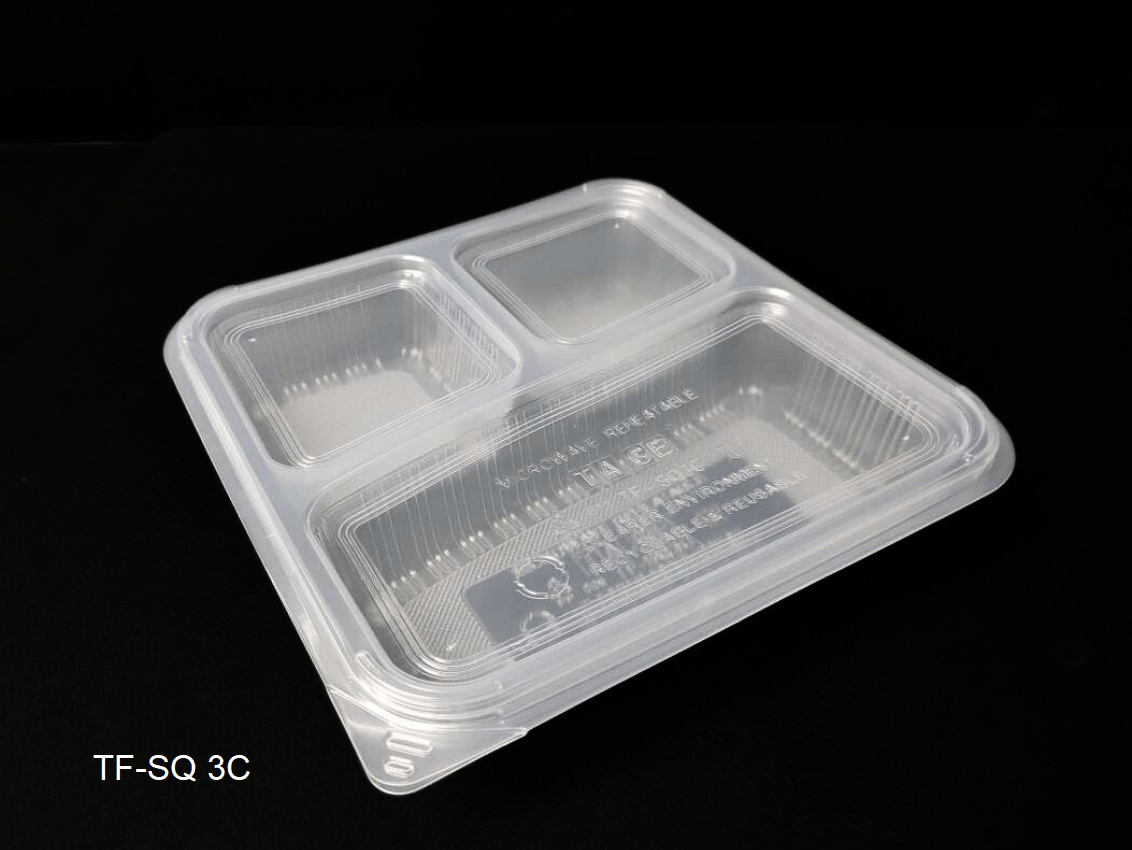 Disposable Container Malaysia Plastic Food Container Malaysia Food